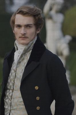 Las mejores elegantes hombres trajes elegantes victorianos hombres