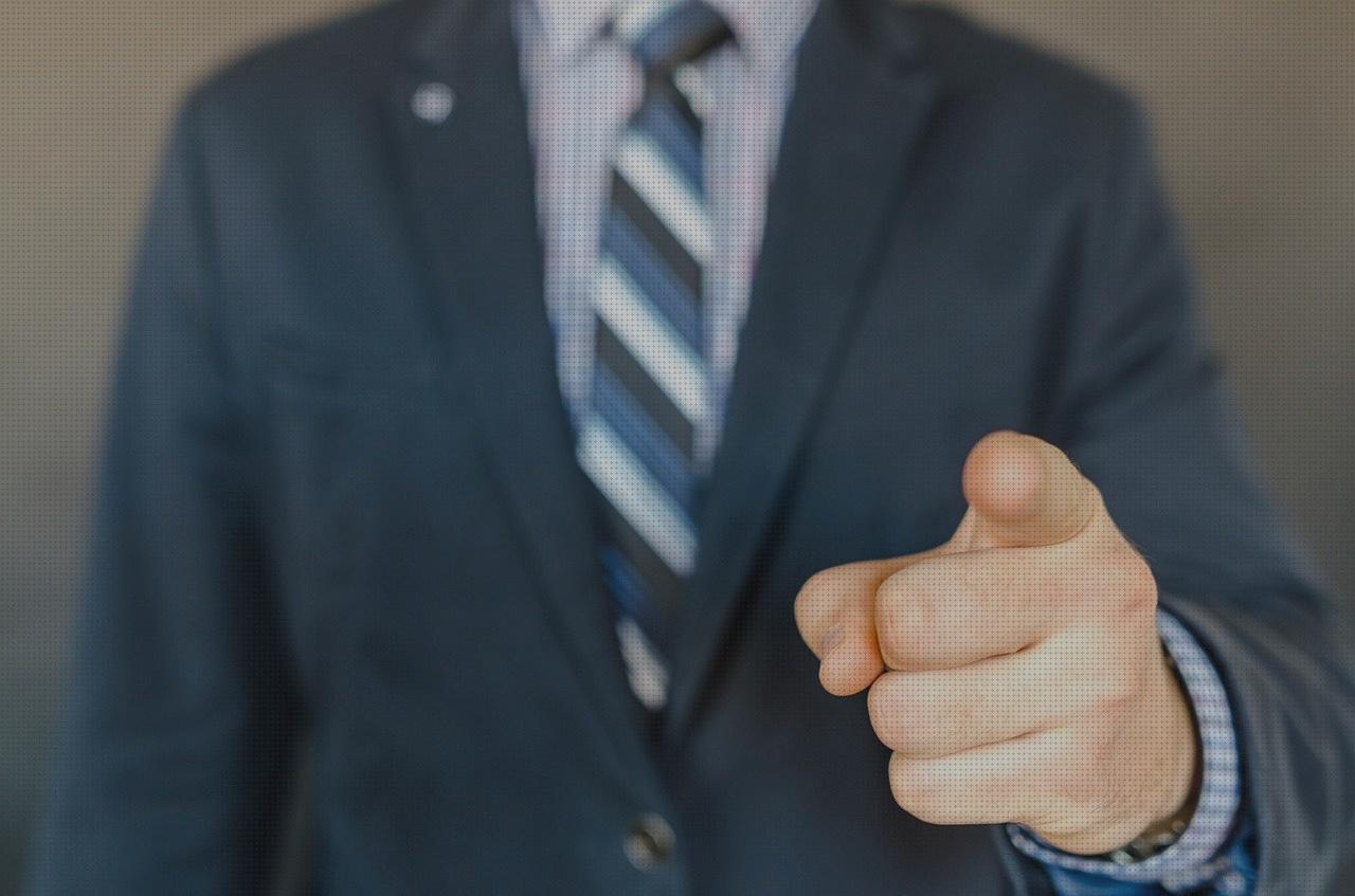 ¿Dónde poder comprar trajes hombre trajes hombre a buen?