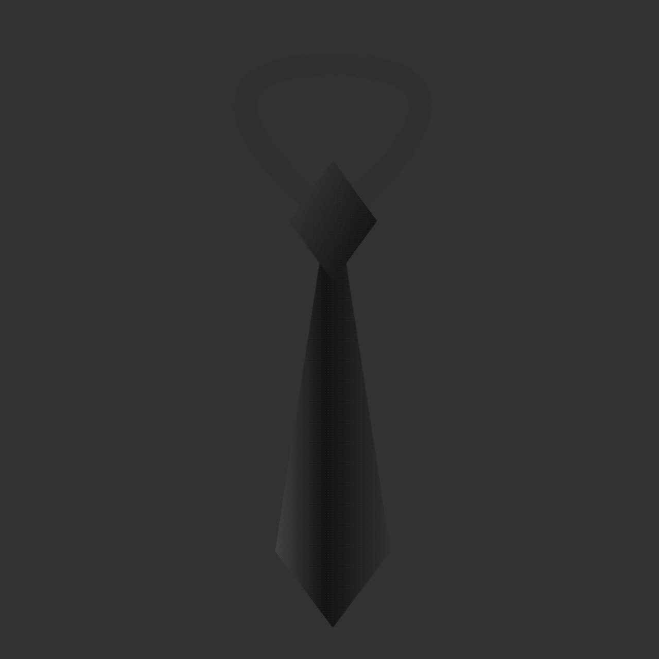 Las mejores marcas de trajes hombre trajes hombre a buen