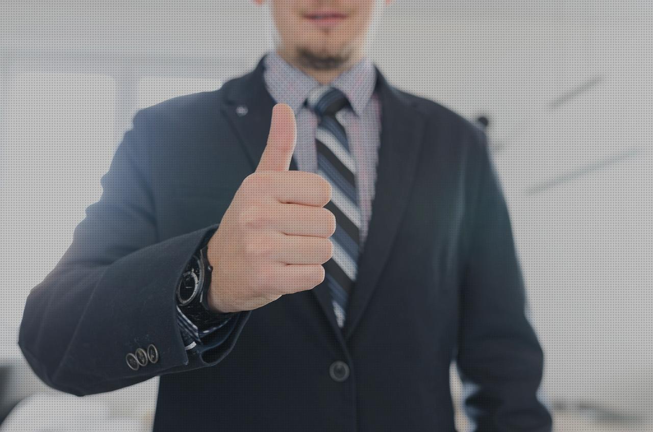 Las mejores trajes hombre trajes hombre a buen