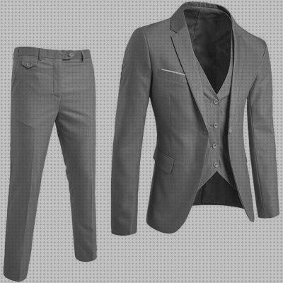 ¿Dónde poder comprar trajes elegantes trajes hombre elegantes y economicos?