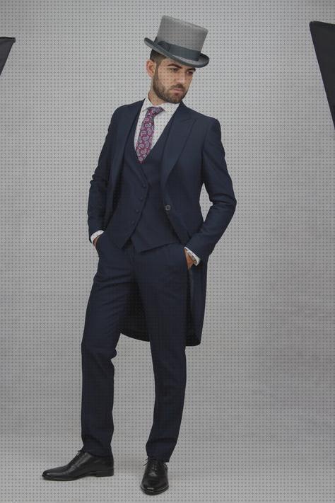 Los mejores 8 Trajes De Hombres Elegantes Y Economicos