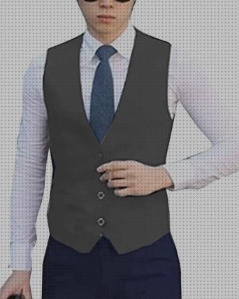 Las mejores trajes elegantes trajes hombre elegantes y economicos