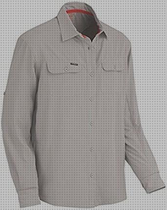Análisis de los 3 mejores Trangoworld Camisas De Hombres
