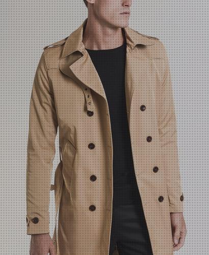 ¿Dónde poder comprar Más sobre bolsito hombre Más sobre traje años 20 hombre Más sobre perfume dior hombre trench hombre?
