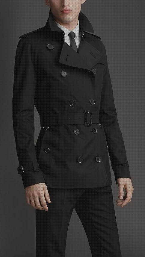 Las mejores marcas de Más sobre bolsito hombre Más sobre traje años 20 hombre Más sobre perfume dior hombre trench hombre