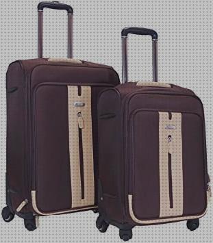 ¿Dónde poder comprar trolley cabina hombre elegante?