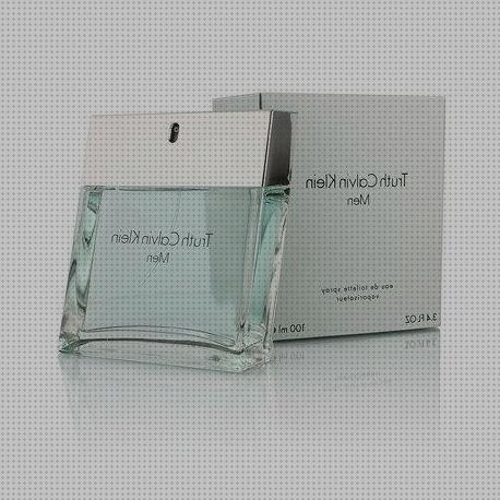 ¿Dónde poder comprar calvin truth calvin klein hombre?