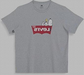 ¿Dónde poder comprar levis hombre tshirt levis hombre?