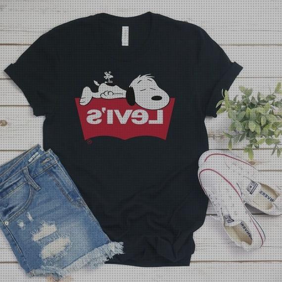 Opiniones de levis hombre tshirt levis hombre