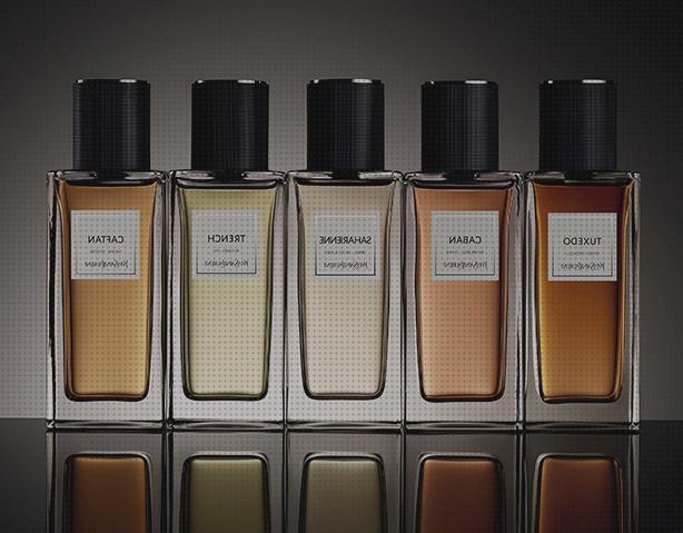 Las mejores laurent tuxedo yves saint laurent hombre