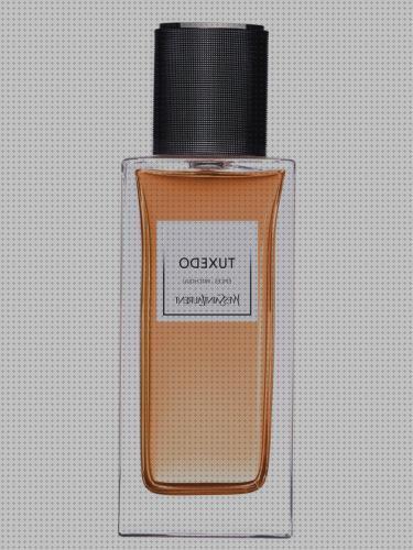 Opiniones de los 14 mejores Tuxedo Yves Saint Laurent De Hombres