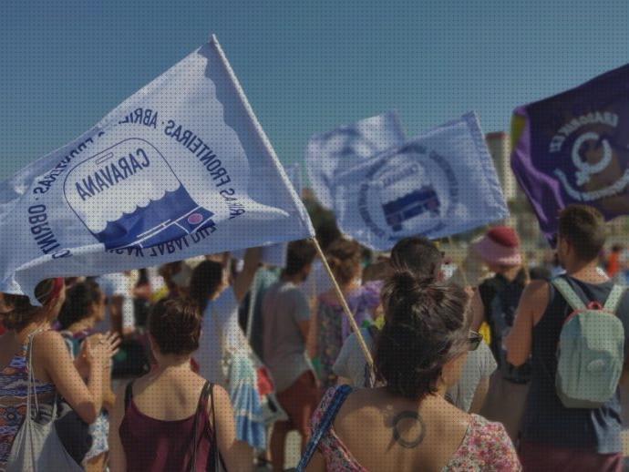 ¿Dónde poder comprar camisetas básicas hombre camisetas txingudi camisetas hombre basicas?
