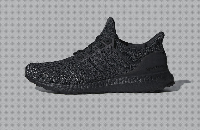 ¿Dónde poder comprar boost ultra boost clima hombre?