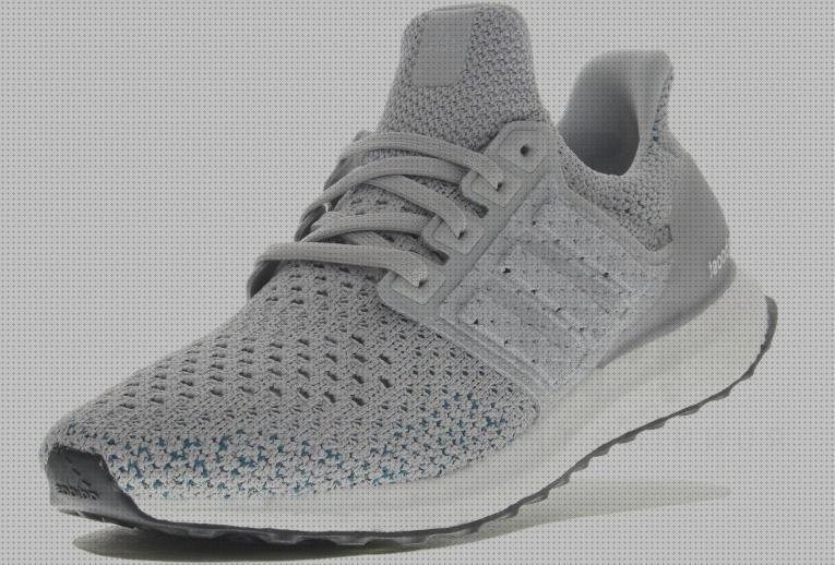Las mejores boost ultra boost clima hombre