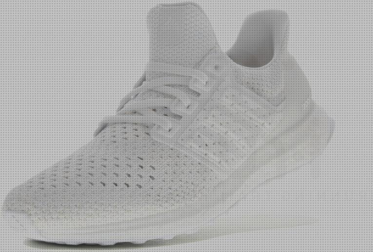 Los mejores 5 Ultra Boost Climas De Hombres