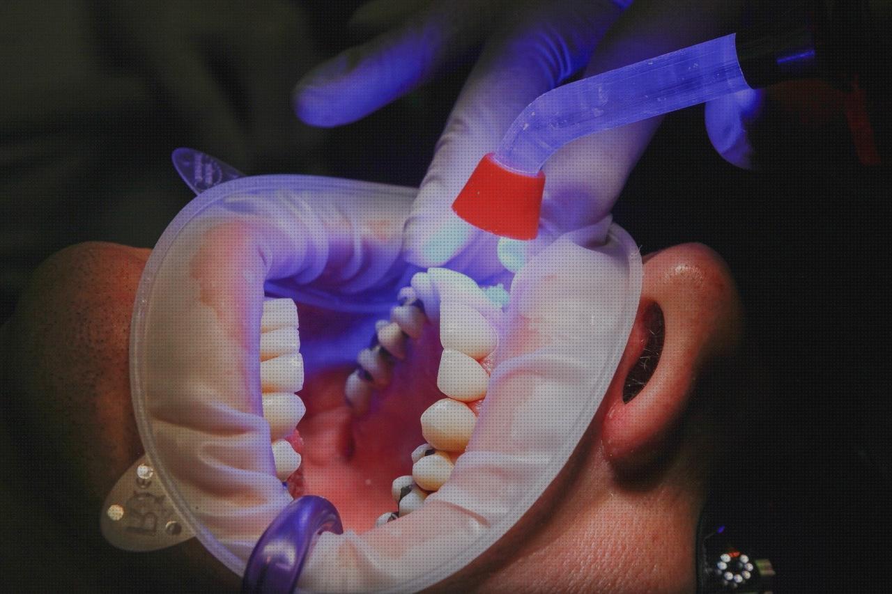 ¿Dónde poder comprar ultraviolet ultraviolet hombre?
