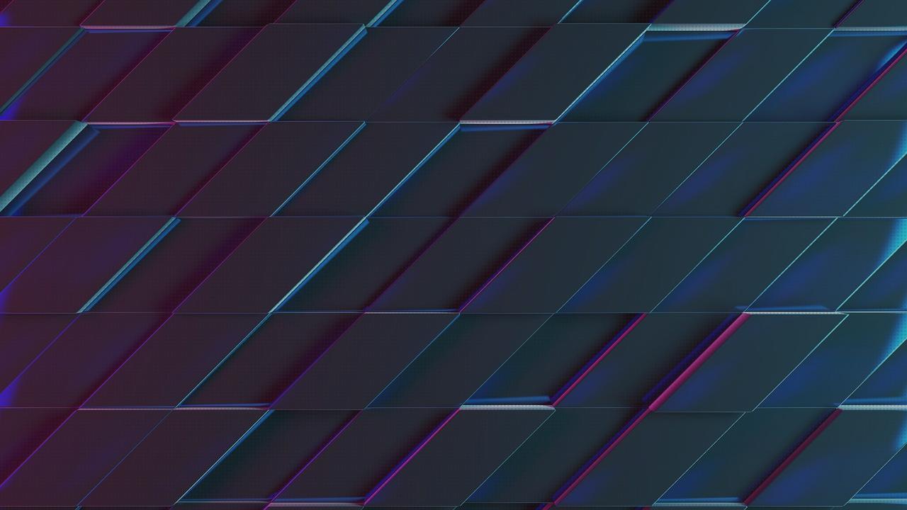 Análisis de los 19 mejores ultraviolet de hombres