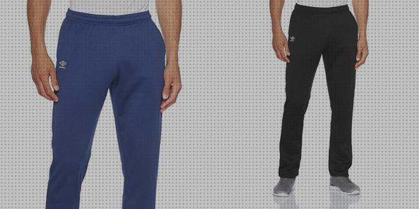 ¿Dónde poder comprar Más sobre pantalon desmontable hombre pantalones umbro loyal pantalones hombre?