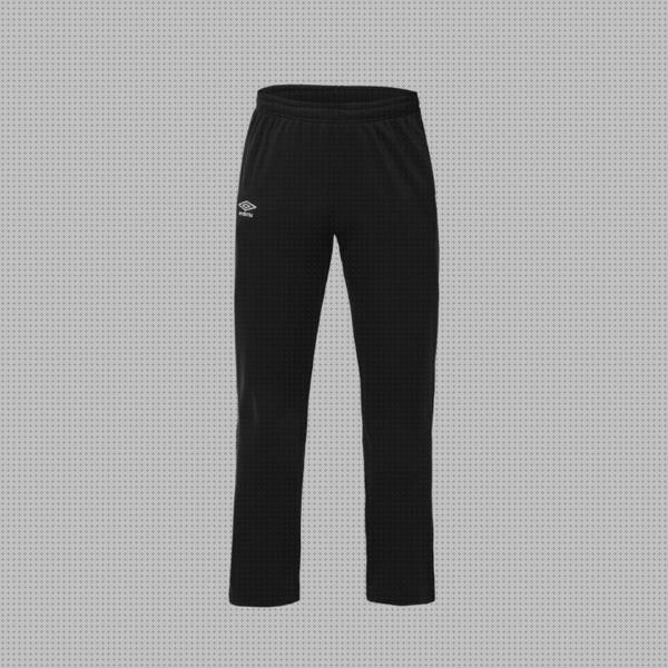 Las mejores marcas de Más sobre pantalon desmontable hombre pantalones umbro loyal pantalones hombre