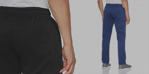 Las mejores Más sobre pantalon desmontable hombre pantalones umbro loyal pantalones hombre