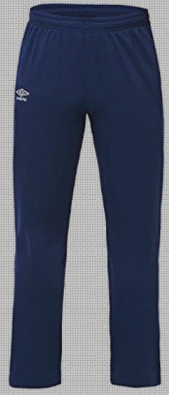 Análisis de los 8 mejores Umbro Loyal Pantalones De Hombres