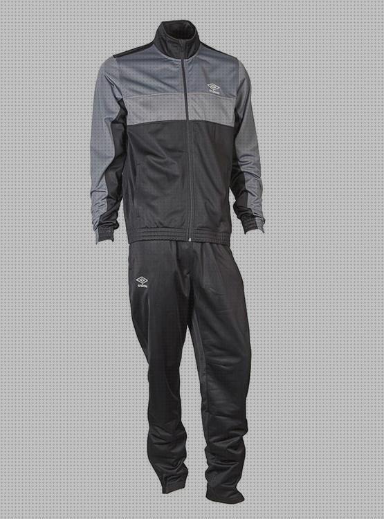 ¿Dónde poder comprar umbro?