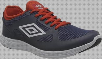 Análisis de los 8 mejores umbro para hombres