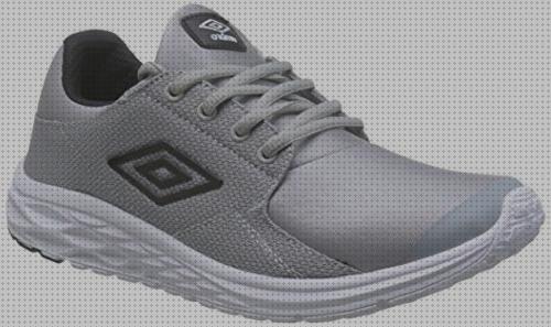 Opiniones de umbro