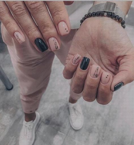 ¿Dónde poder comprar Más sobre toalla playa hombre Más sobre mochila convertible hombre Más sobre colonia velvet hombre uñas postizas hombre?