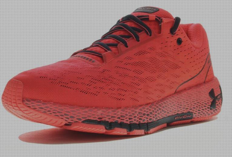 Opiniones de zapatillas under armour hombre Más sobre zapatillas spinning hombre zapatillas under armour zapatillas hombre
