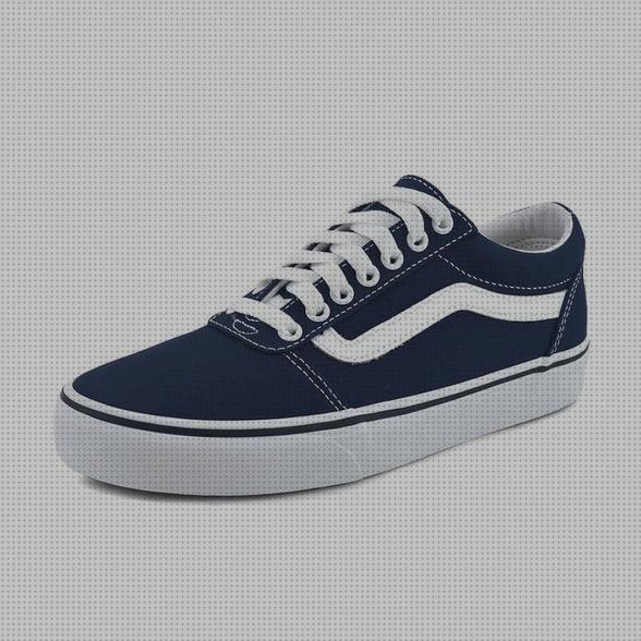 ¿Dónde poder comprar vans hombre vans 42 hombre?