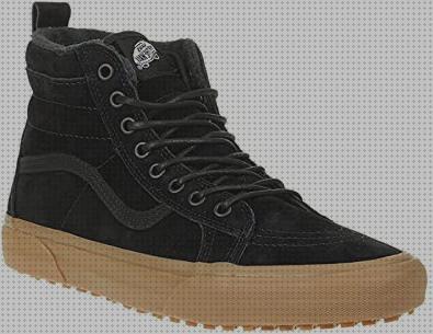 Las mejores vans hombre vans 42 hombre