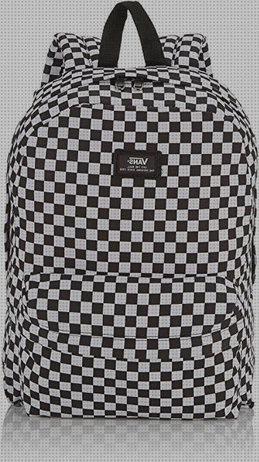 Opiniones de vans hombre vans 42 hombre