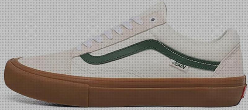 Análisis de los 14 mejores vans 42 de hombres