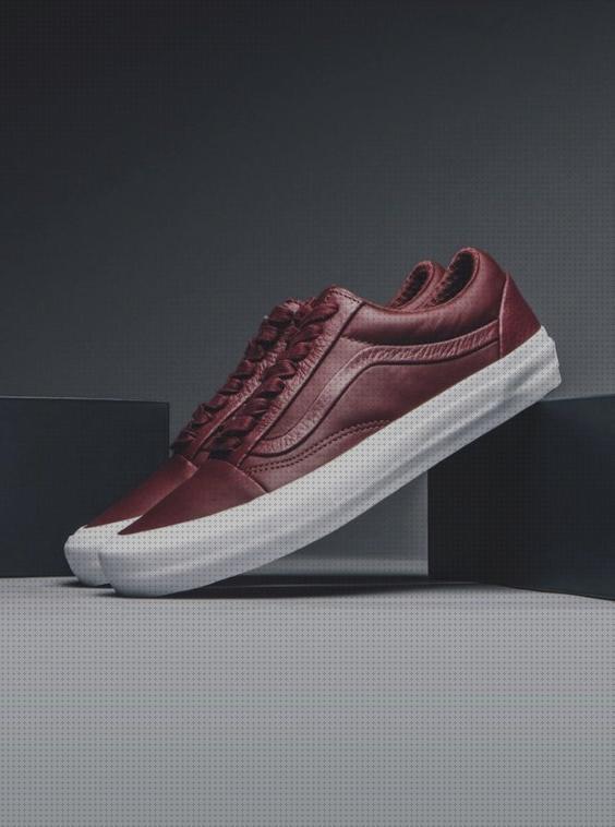 ¿Dónde poder comprar vans hombre vans hombre baratas?