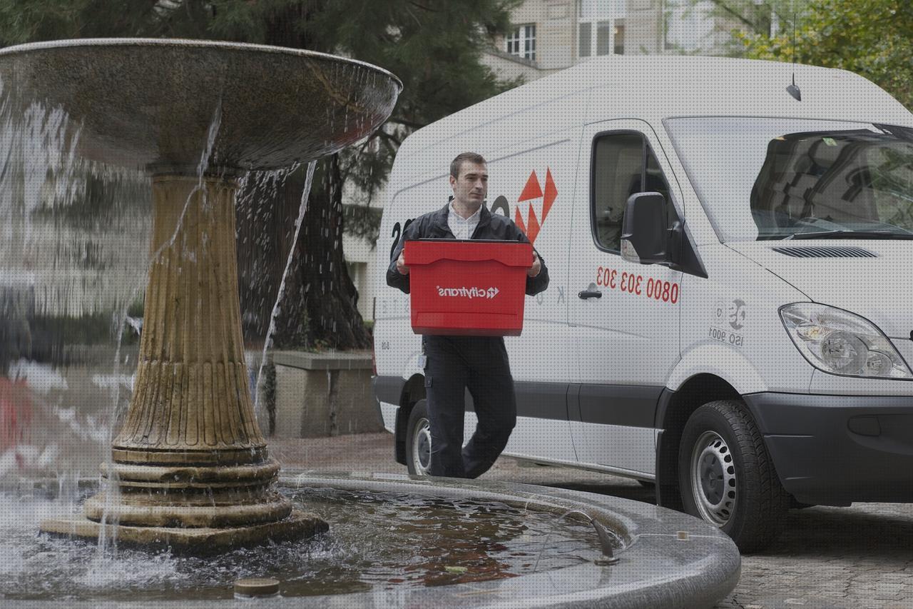 ¿Dónde poder comprar vans vans hombre verano?