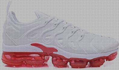 Las mejores marcas de plus vapormax plus hombre