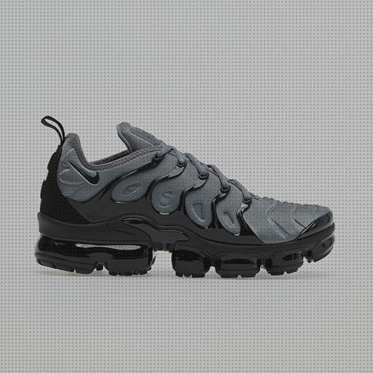 Las mejores plus vapormax plus hombre