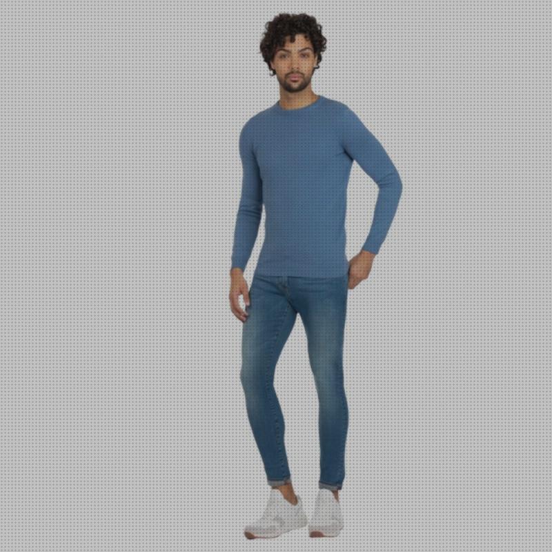 ¿Dónde poder comprar vaqueros vaqueros ajustados hombre?