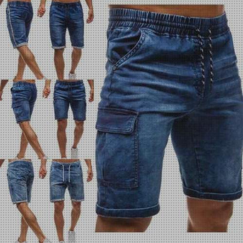 ¿Dónde poder comprar botines vaqueros hombres trajes hombres vaqueros cortos hombres?