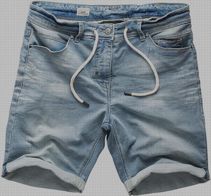 Las mejores botines vaqueros hombres trajes hombres vaqueros cortos hombres