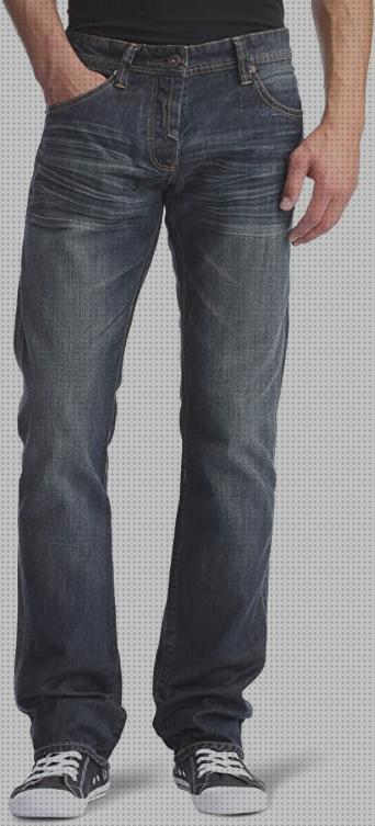 ¿Dónde poder comprar vaqueros vaqueros hombre quicksilver?