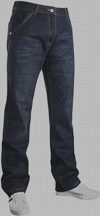 ¿Dónde poder comprar vaqueros vaqueros loose fit hombre?