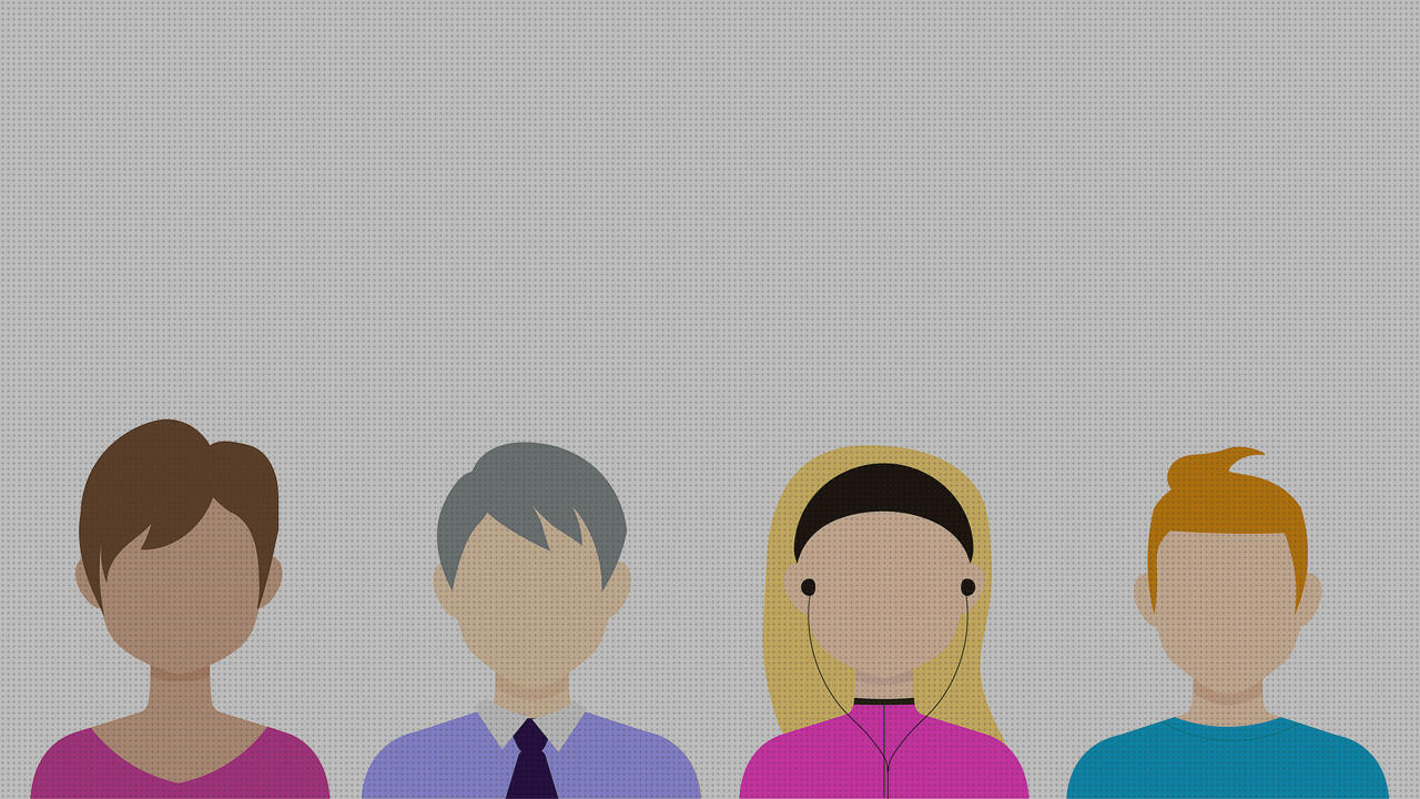 Las mejores marcas de ventosas ventosas hombro cicatriz