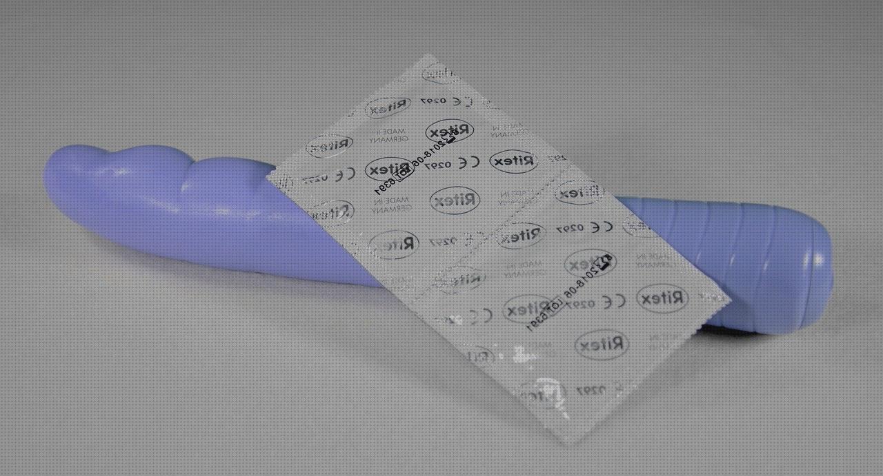 ¿Dónde poder comprar vibrador hombre Más sobre traje años 20 hombre Más sobre perfume dior hombre vibradores hombre?
