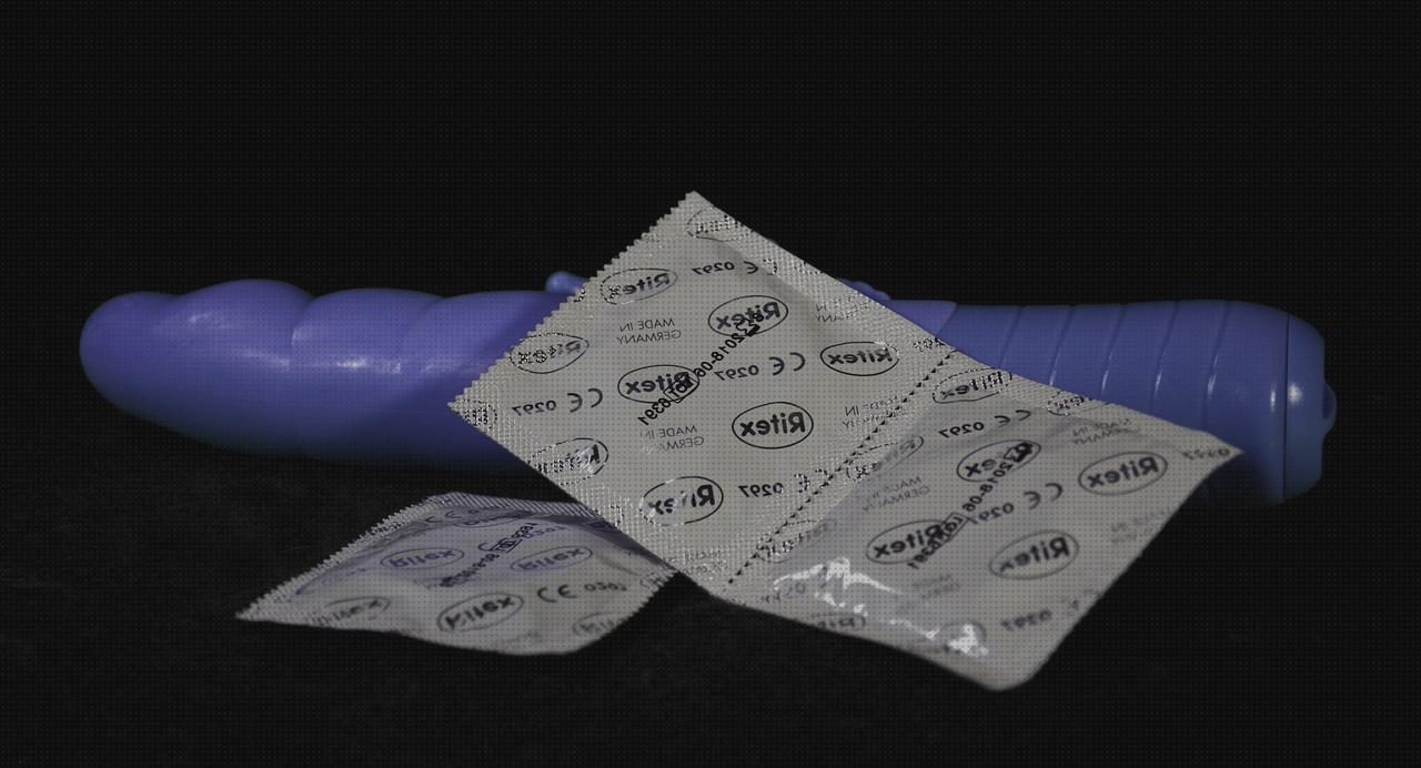 Las mejores marcas de vibrador hombre Más sobre traje años 20 hombre Más sobre perfume dior hombre vibradores hombre