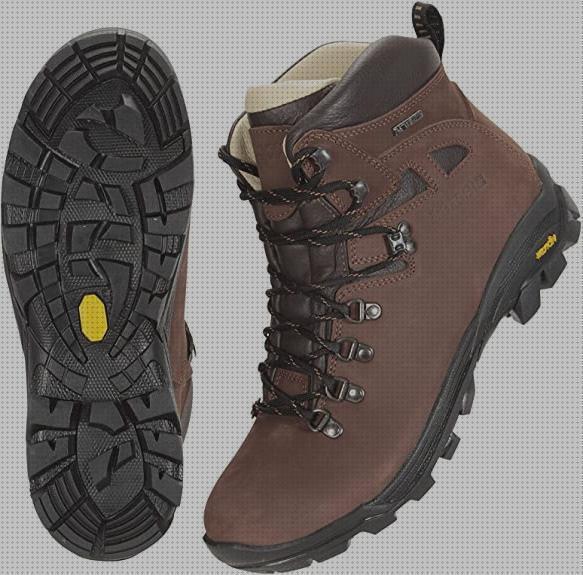 ¿Dónde poder comprar vibram?