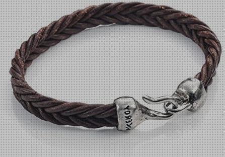 Review de viceroy chapado tribal hombre