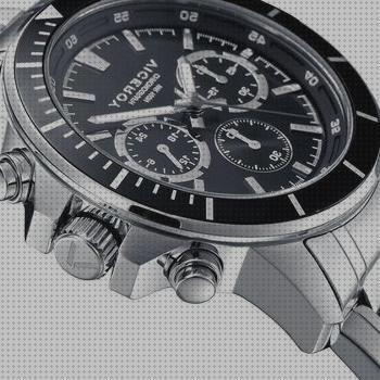 Las mejores relojes viceroy hombre relojes viceroy cronografo hombre relojes